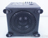 Paradigm Reference Seismic 10 Powered Subwoofer