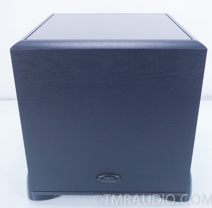 Paradigm Reference Seismic 10 Powered Subwoofer
