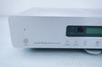 Audio Refinement Pre-2 DSP Preamplifier / Processor (YBA)
