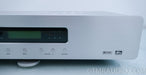 Audio Refinement Pre-2 DSP Preamplifier / Processor (YBA)