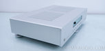 Audio Refinement Pre-2 DSP Preamplifier / Processor (YBA)