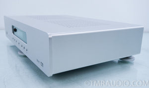 Audio Refinement Pre-2 DSP Preamplifier / Processor (YBA)