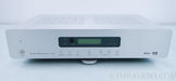 Audio Refinement Pre-2 DSP Preamplifier / Processor (YBA)