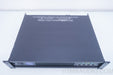 QSC CX404 4 Channel Power Amplifier