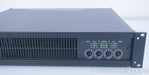 QSC CX404 4 Channel Power Amplifier