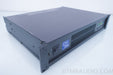 QSC CX404 4 Channel Power Amplifier