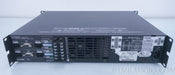 QSC CX404 4 Channel Power Amplifier