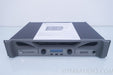 Crown 2002 XTi2 Series Power Amplifier