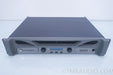 Crown 2002 XTi2 Series Power Amplifier