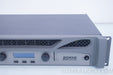 Crown 2002 XTi2 Series Power Amplifier