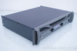 Crown 2002 XTi2 Series Power Amplifier