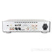 AVM A 30.3 Integrated Amplifier / DAC