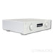 AVM A 30.3 Integrated Amplifier / DAC