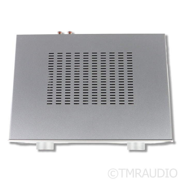 AVM A 30.3 Integrated Amplifier / DAC