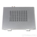 AVM A 30.3 Integrated Amplifier / DAC