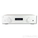 AVM A 30.3 Integrated Amplifier / DAC