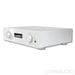 AVM A 30.3 Integrated Amplifier / DAC