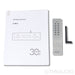 AVM A 30.3 Integrated Amplifier / DAC