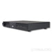 Naim Nait XS 3 Integrated Amplifier; MM Phono