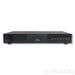 Naim Nait XS 3 Integrated Amplifier; MM Phono