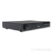 Naim Nait XS 3 Integrated Amplifier; MM Phono