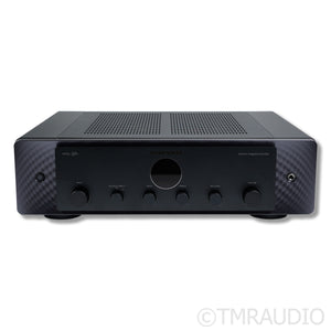 Marantz Model 40n Integrated Amplifier; MM Phono; HEOS Streaming