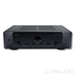 Marantz Model 40n Integrated Amplifier; MM Phono; HEOS Streaming