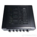 Marantz Model 40n Integrated Amplifier; MM Phono; HEOS Streaming