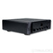 Marantz Model 40n Integrated Amplifier; MM Phono; HEOS Streaming