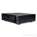 Marantz Model 40n Integrated Amplifier; MM Phono; HEOS Streaming