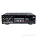 Marantz Model 40n Integrated Amplifier; MM Phono; HEOS Streaming