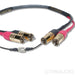 Cardas Iridium Phono Cable; 0.5m (Open Box)