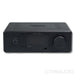 Rotel DX-5 Integrated Amplifier; Built-In DAC; Bluetooth
