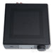 Rotel DX-5 Integrated Amplifier; Built-In DAC; Bluetooth