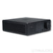 Rotel DX-5 Integrated Amplifier; Built-In DAC; Bluetooth