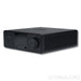 Rotel DX-5 Integrated Amplifier; Built-In DAC; Bluetooth