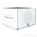 REL Acoustics S/550 Subwoofer