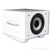 REL Acoustics S/550 Subwoofer