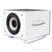 REL Acoustics S/550 Subwoofer