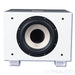 REL Acoustics S/550 Subwoofer