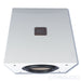 REL Acoustics S/550 Subwoofer