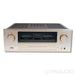 Accuphase E-4000 Integrated Amplifier