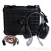 ModHouse Tungsten V1 DS Headphones