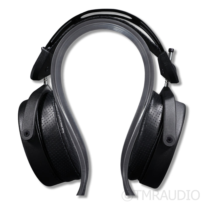 ModHouse Tungsten V1 DS Headphones
