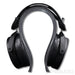 ModHouse Tungsten V1 DS Headphones