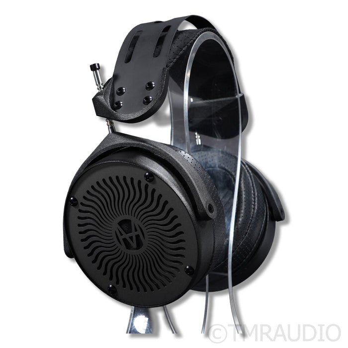 ModHouse Tungsten V1 DS Headphones
