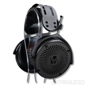 ModHouse Tungsten V1 DS Headphones