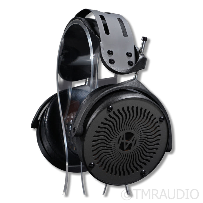 ModHouse Tungsten V1 DS Headphones