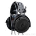ModHouse Tungsten V1 DS Headphones