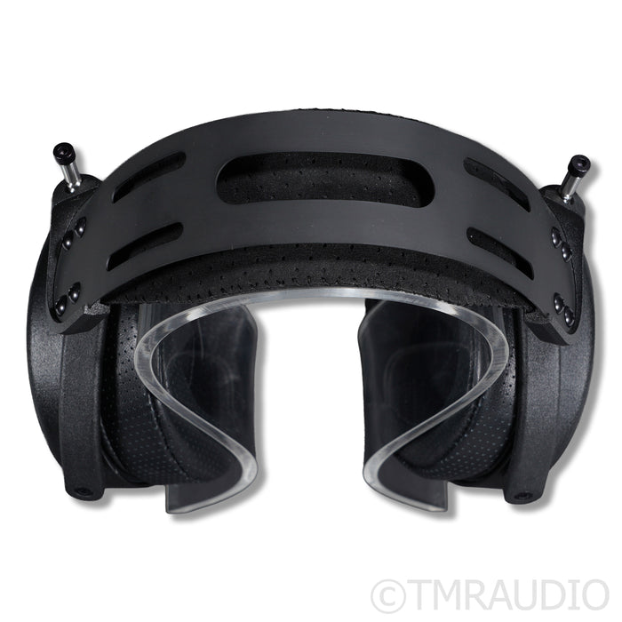 ModHouse Tungsten V1 DS Headphones